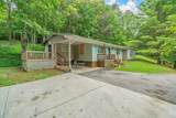 1386 Walker Ford Rd - Photo 34