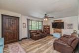 1386 Walker Ford Rd - Photo 5