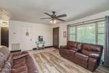 1386 Walker Ford Rd - Photo 6