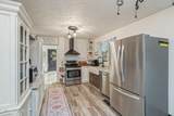 1386 Walker Ford Rd - Photo 7