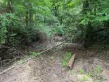  Boatland Rd - Photo 18