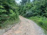  Boatland Rd - Photo 7