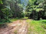 Lot 1 Highway 304 - Photo 14