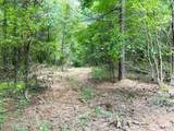 Lot 1 Highway 304 - Photo 15