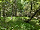 Lot 1 Highway 304 - Photo 21