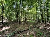 Lot 1 Highway 304 - Photo 22