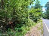 Lot 1 Highway 304 - Photo 23