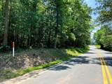 Lot 1 Highway 304 - Photo 3