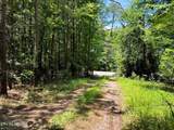 Lot 1 Highway 304 - Photo 4