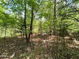 Lot 1 Highway 304 - Photo 9
