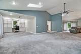 44 Walden Ridge Terrace - Photo 13