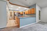 44 Walden Ridge Terrace - Photo 15