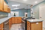44 Walden Ridge Terrace - Photo 17