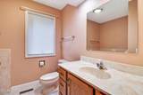 44 Walden Ridge Terrace - Photo 20