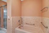 44 Walden Ridge Terrace - Photo 21