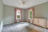 44 Walden Ridge Terrace - Photo 25