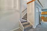 44 Walden Ridge Terrace - Photo 28