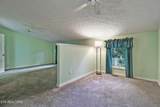 44 Walden Ridge Terrace - Photo 29
