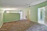 44 Walden Ridge Terrace - Photo 30