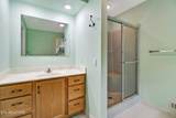 44 Walden Ridge Terrace - Photo 32