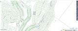 Lot 79 Yellowwood Drive - Photo 5