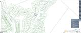 Lot 20 Hickory Tree St - Photo 5