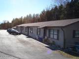 721 Casey Drive - Photo 1