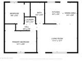 721 Casey Drive - Photo 10