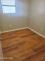 721 Casey Drive - Photo 7