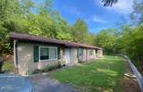 721 Casey Drive - Photo 8