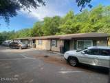 721 Casey Drive - Photo 9