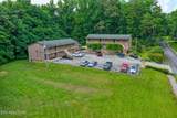 2810&2812 Daybreak Way - Photo 1