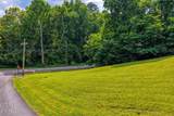 2810&2812 Daybreak Way - Photo 10