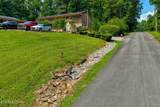 2810&2812 Daybreak Way - Photo 11