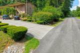 2810&2812 Daybreak Way - Photo 12