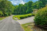 2810&2812 Daybreak Way - Photo 13