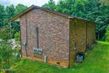 2810&2812 Daybreak Way - Photo 16