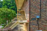 2810&2812 Daybreak Way - Photo 17