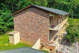 2810&2812 Daybreak Way - Photo 19