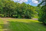 2810&2812 Daybreak Way - Photo 20