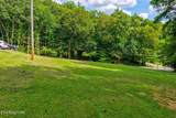 2810&2812 Daybreak Way - Photo 21