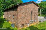 2810&2812 Daybreak Way - Photo 23