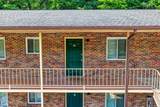 2810&2812 Daybreak Way - Photo 24