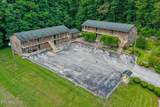 2810&2812 Daybreak Way - Photo 25
