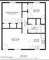 2810&2812 Daybreak Way - Photo 26