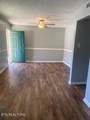 2810&2812 Daybreak Way - Photo 27