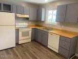 2810&2812 Daybreak Way - Photo 28