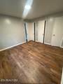 2810&2812 Daybreak Way - Photo 29
