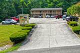 2810&2812 Daybreak Way - Photo 3