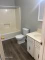 2810&2812 Daybreak Way - Photo 30